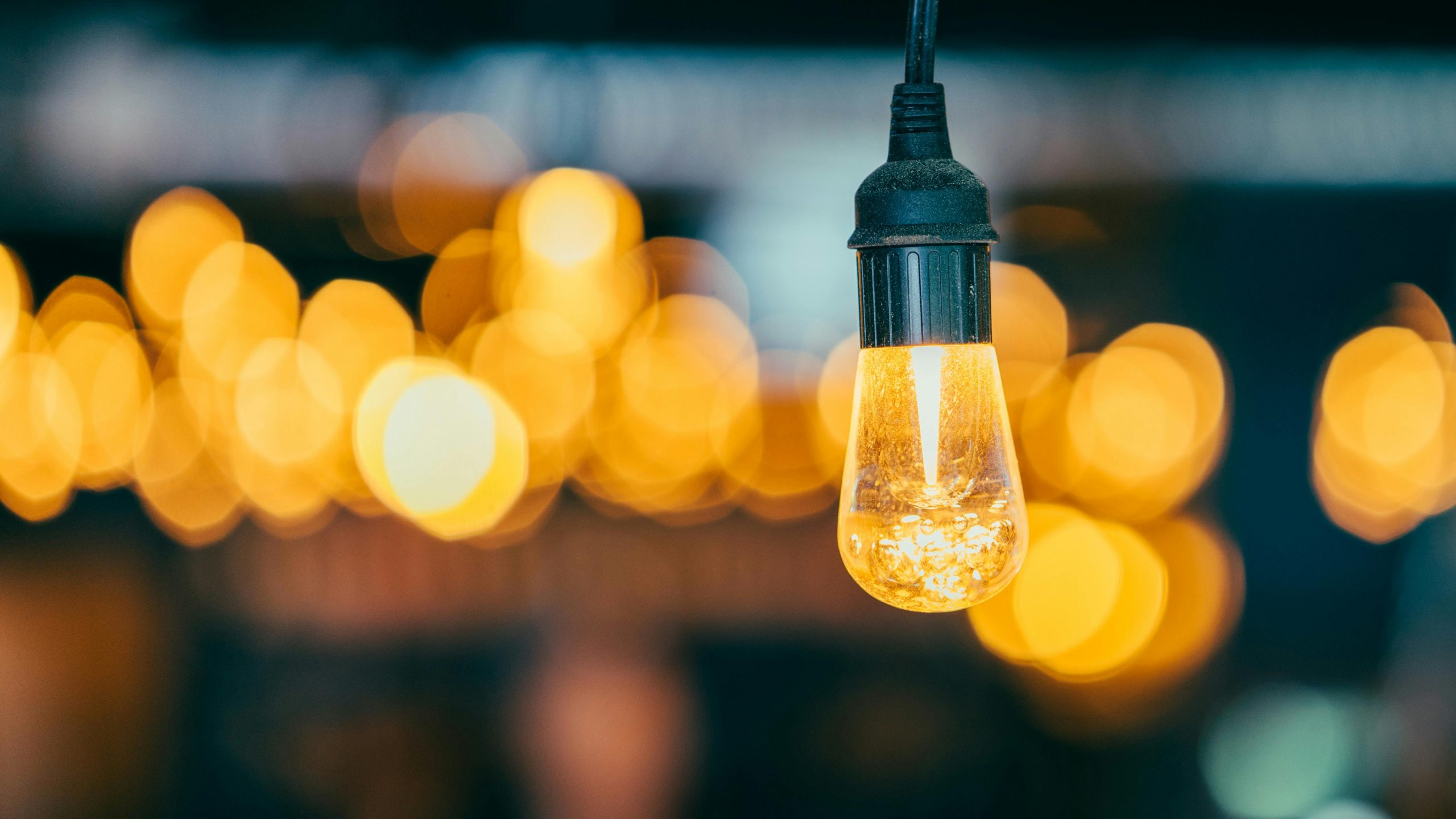 Electricity Prices in Spain: 5 Keys to Understanding the Current Situation in 2026