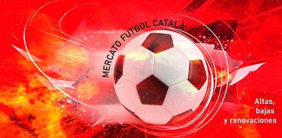 Transfer Market: Key Movements Shaking Up the League