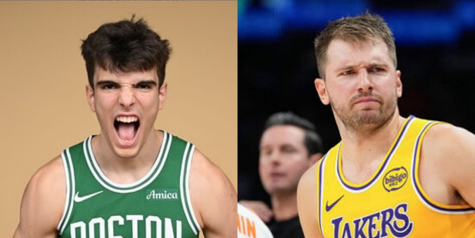 Hugo González's Brilliant Start in the NBA: A Promising Future