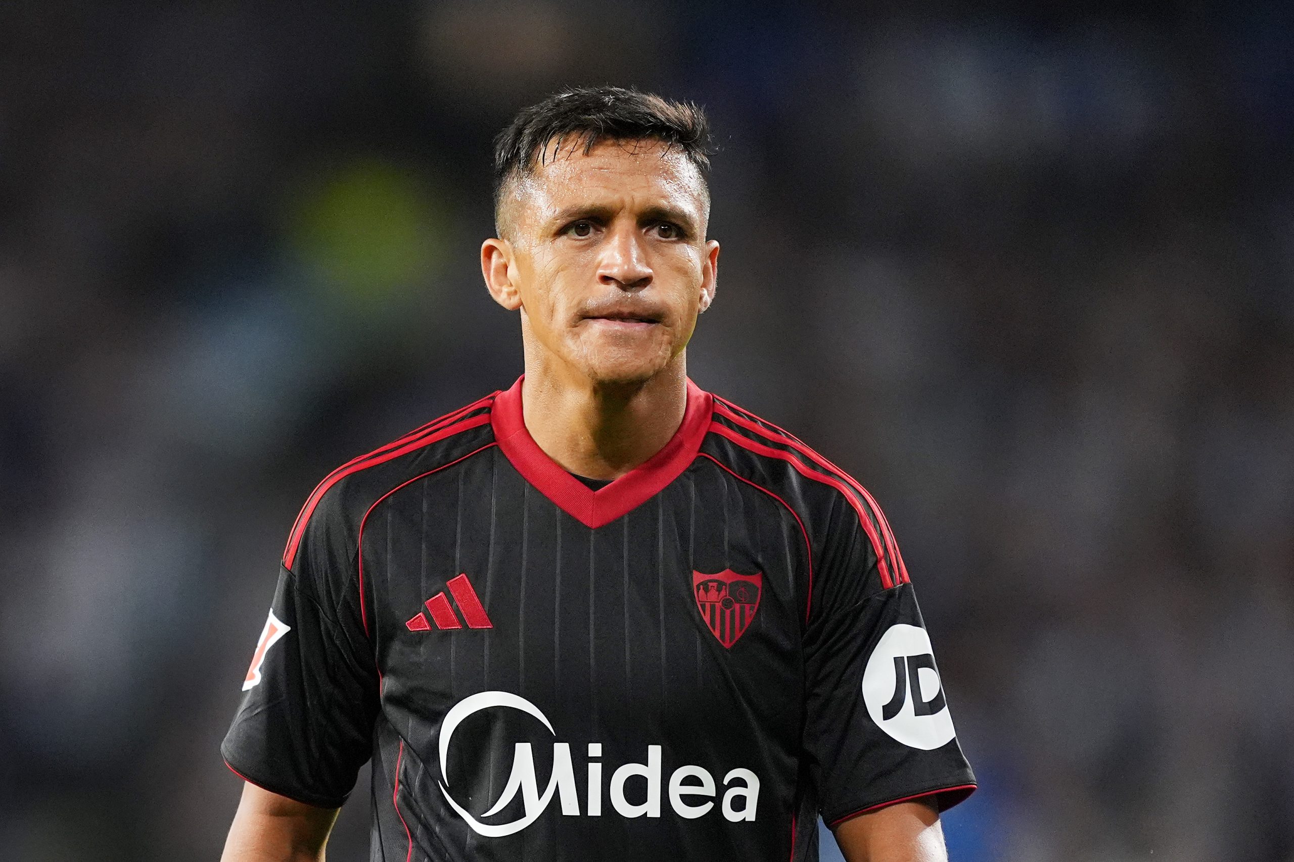 The 3 Latest Signings that Revolutionize the Market: Semenyo, Guilherme and Fernández