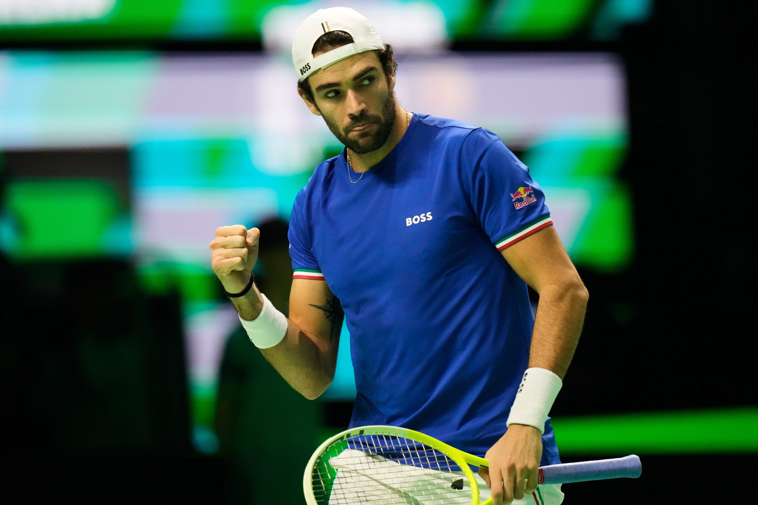 ChileOpen 2026: An Elite Tournament with Own Names and the Chilean Heart Present ChileOpen 2026: An Elite Tournament with Own Names and the Chilean Heart Present
