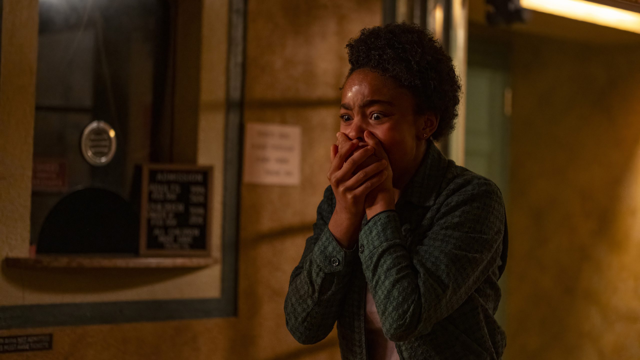 Discover the 8 Episodes of “IT: Welcome to Derry” that Break the Rules on HBO Max