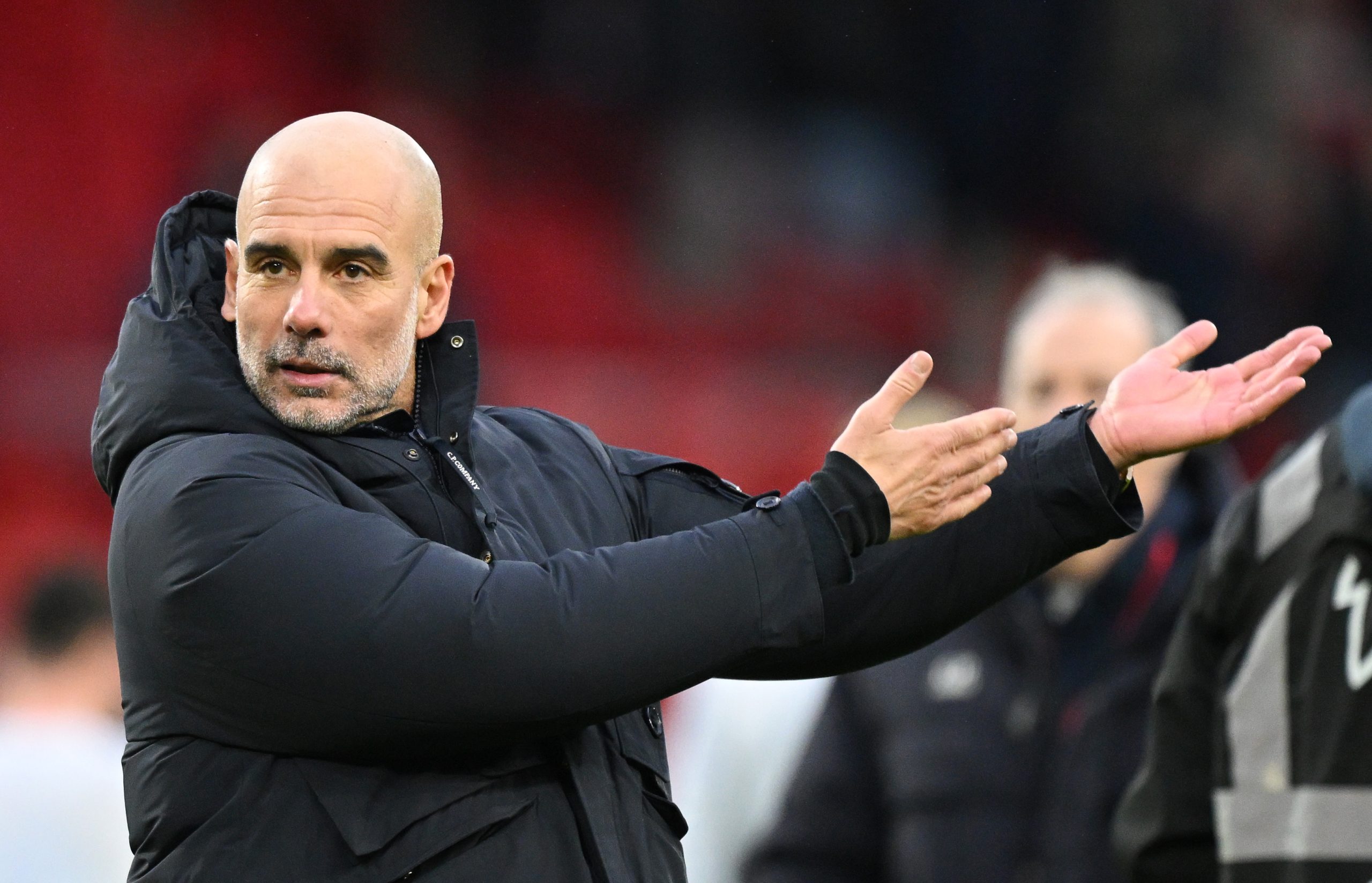 Manchester City vs Chelsea: La Gran Contienda que Definirá el Futuro de la Premier League