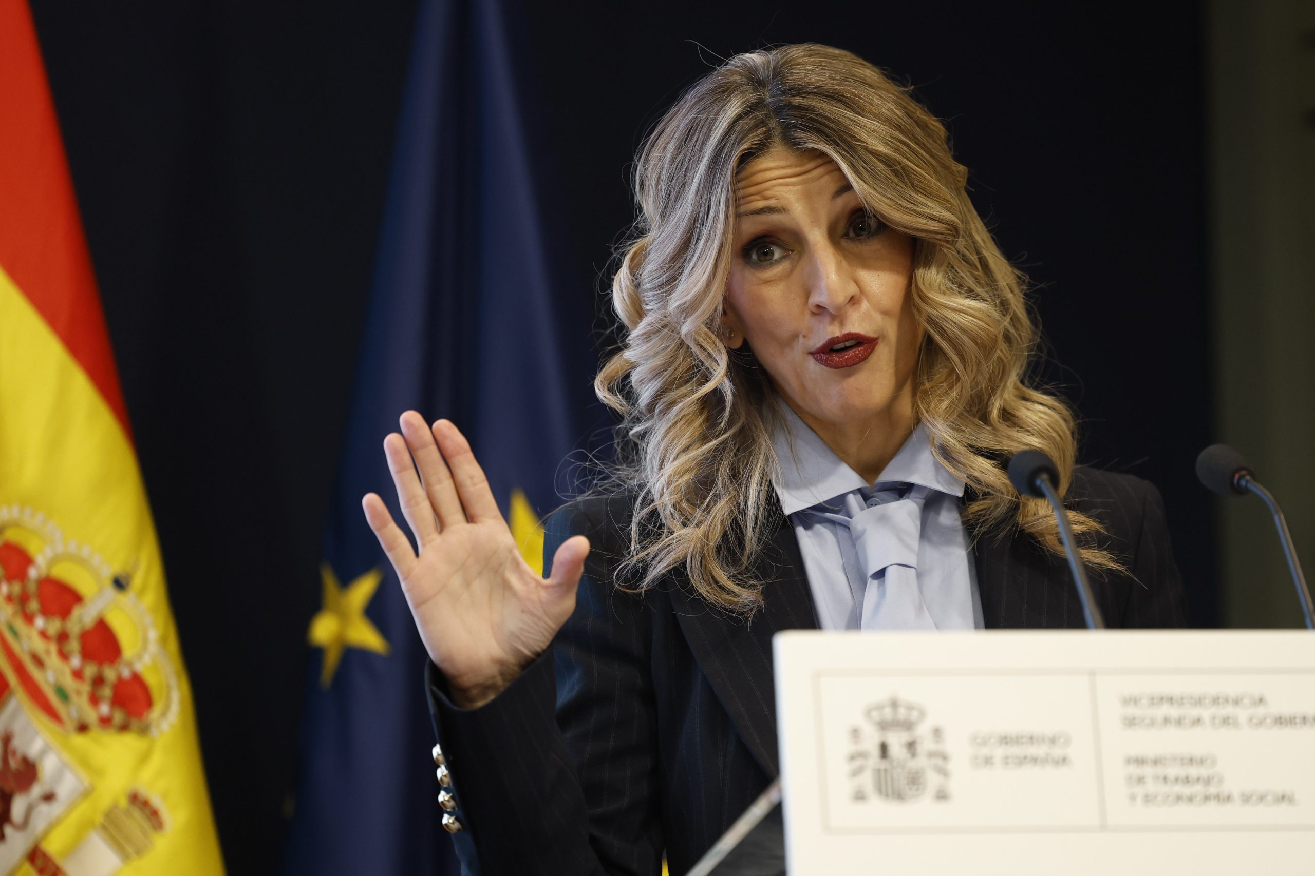 The labor market in Spain in 2026: Self-dismissal, dismissal or mutual agreement?