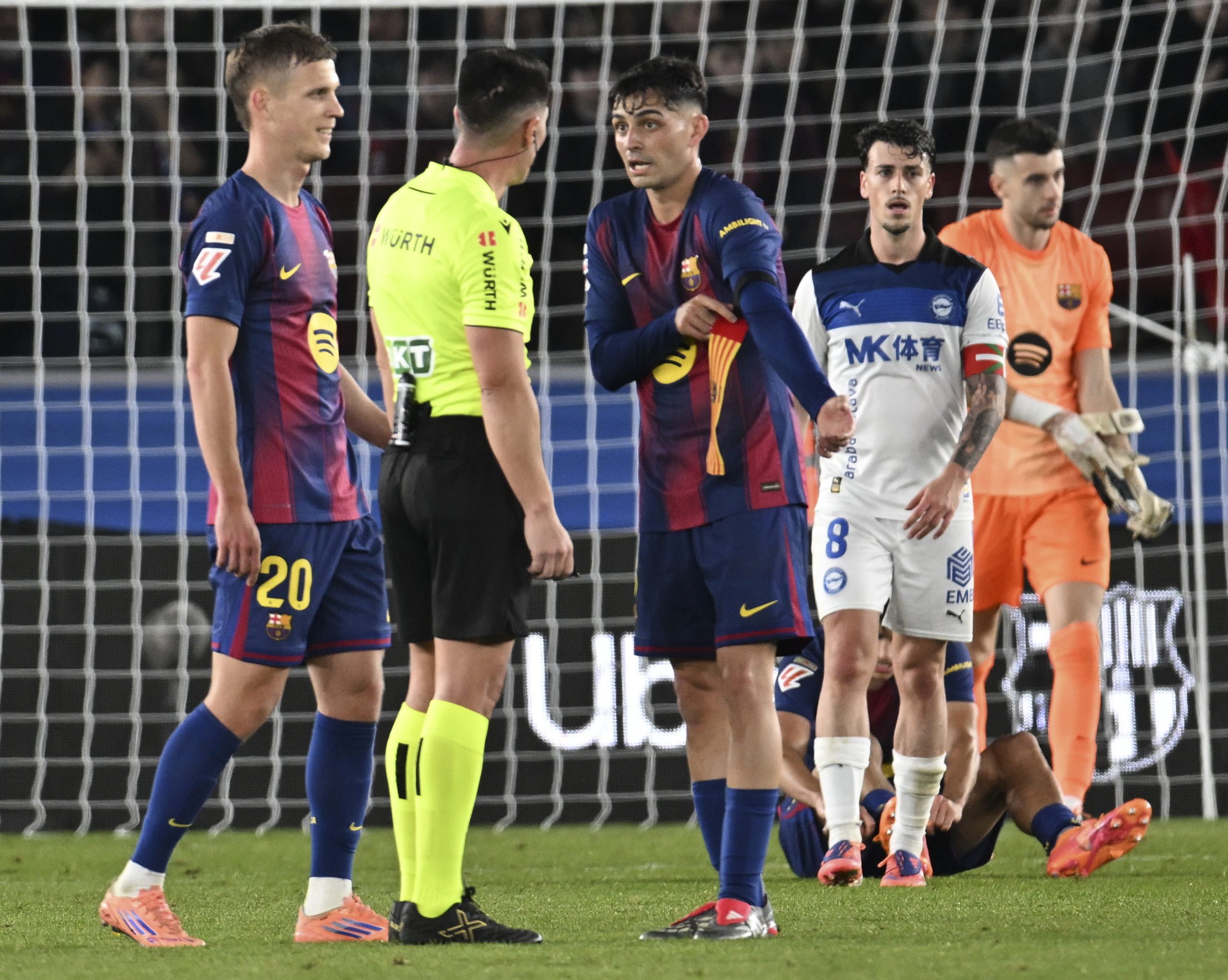 5 Reasons why the Rayo Vallecano vs Getafe Derby Promises Excitement in the Spanish League