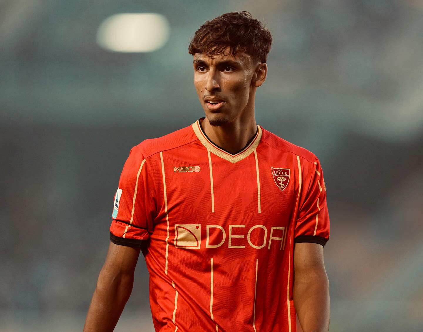 FC Barcelona and the Interest in Tiago Gabriel: The Future of the Portuguese Defender in the League? FC Barcelona and the Interest in Tiago Gabriel: The Future of the Portuguese Defender in the League?