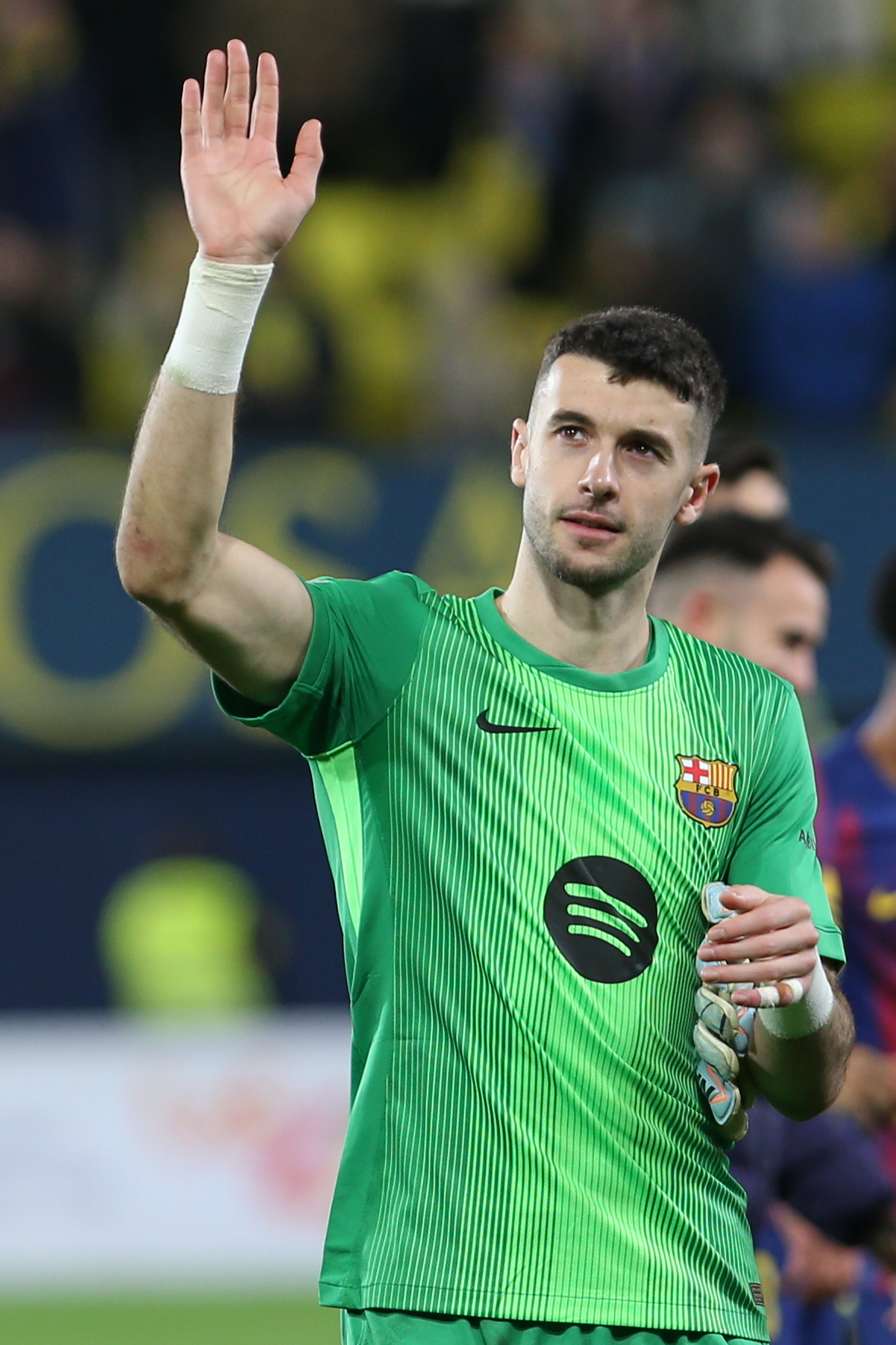 El Derbi Catalán: 10 Momentos Clave que Definieron la Rivalidad entre Espanyol y Barça El Derbi Catalán: 10 Momentos Clave que Definieron la Rivalidad entre Espanyol y Barça