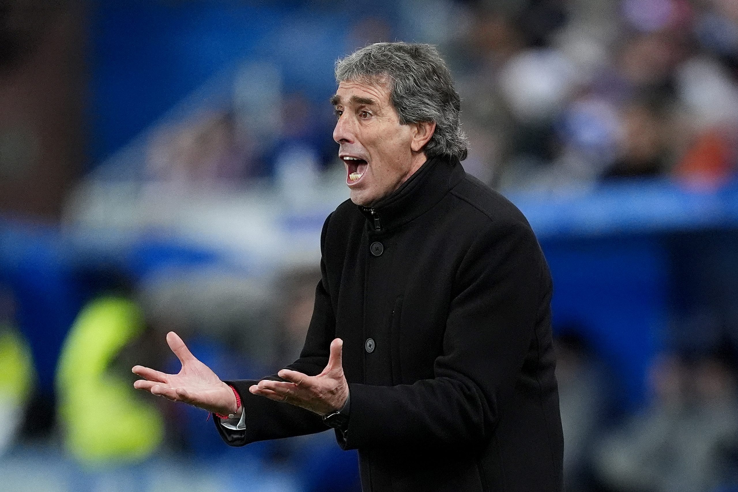 Oviedo Regrets: Almada Ensures That They Deserved The Victory Against Alavés