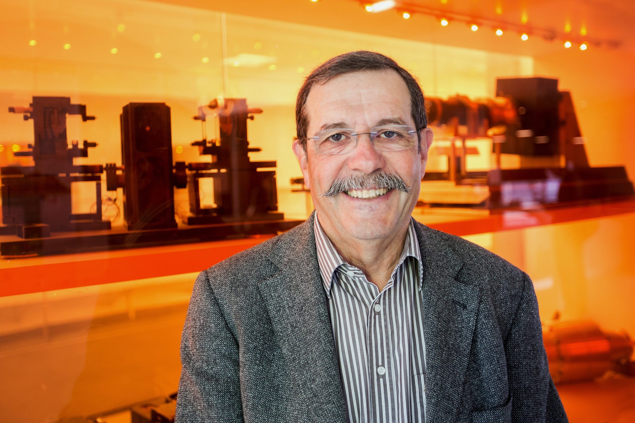 The Decisive Impact of Alain Aspect on Quantum Physics: Beyond Einstein and Bohr?