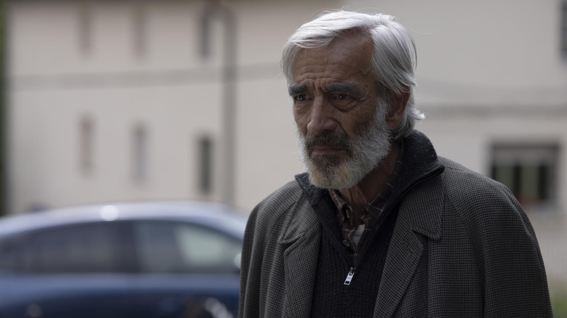 Descubre 'Innato': La Miniserie Española que Sorprendió a Más de 10 Millones de Espectadores en Netflix Descubre 'Innato': La Miniserie Española que Sorprendió a Más de 10 Millones de Espectadores en Netflix