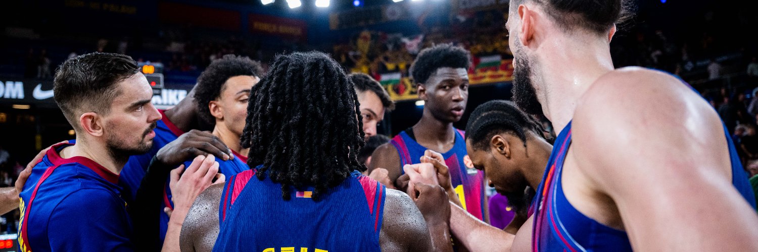 The Keys to the Last Match: Analysis of the Players Who Made the Difference The Keys to the Last Match: Analysis of the Players Who Made the Difference