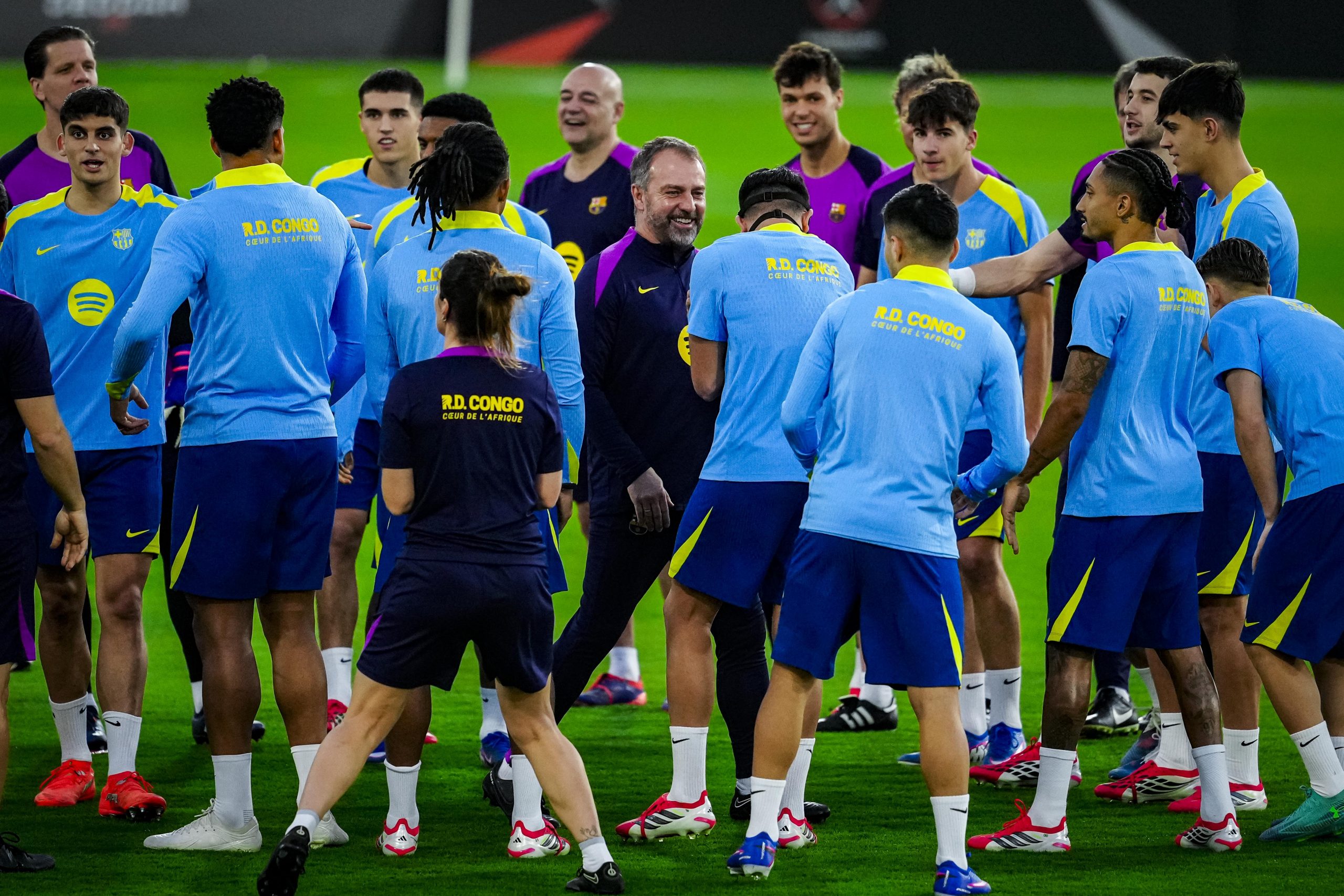 Spanish Super Cup 2026: 5 Keys to Understanding the Duel Barcelona vs. real Madrid