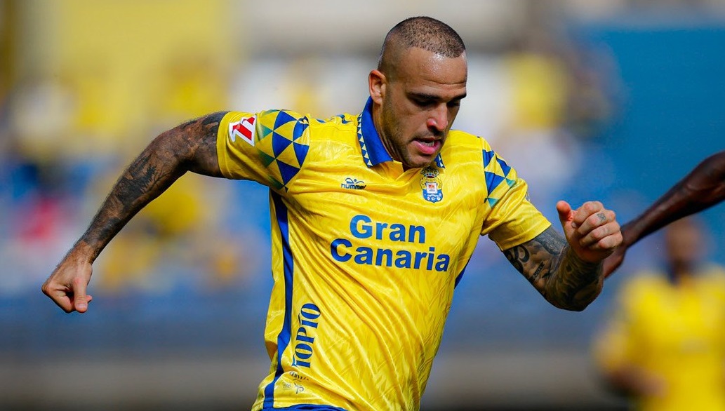 UD Las Palmas: Reborn after the storm with an eye on the future