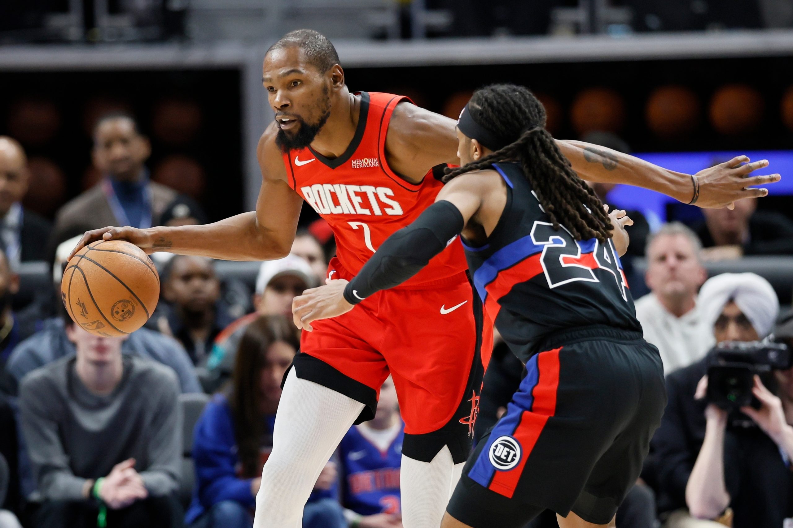 Spanish basketball and the NBA in 2026: surprises, records and an evolving panorama