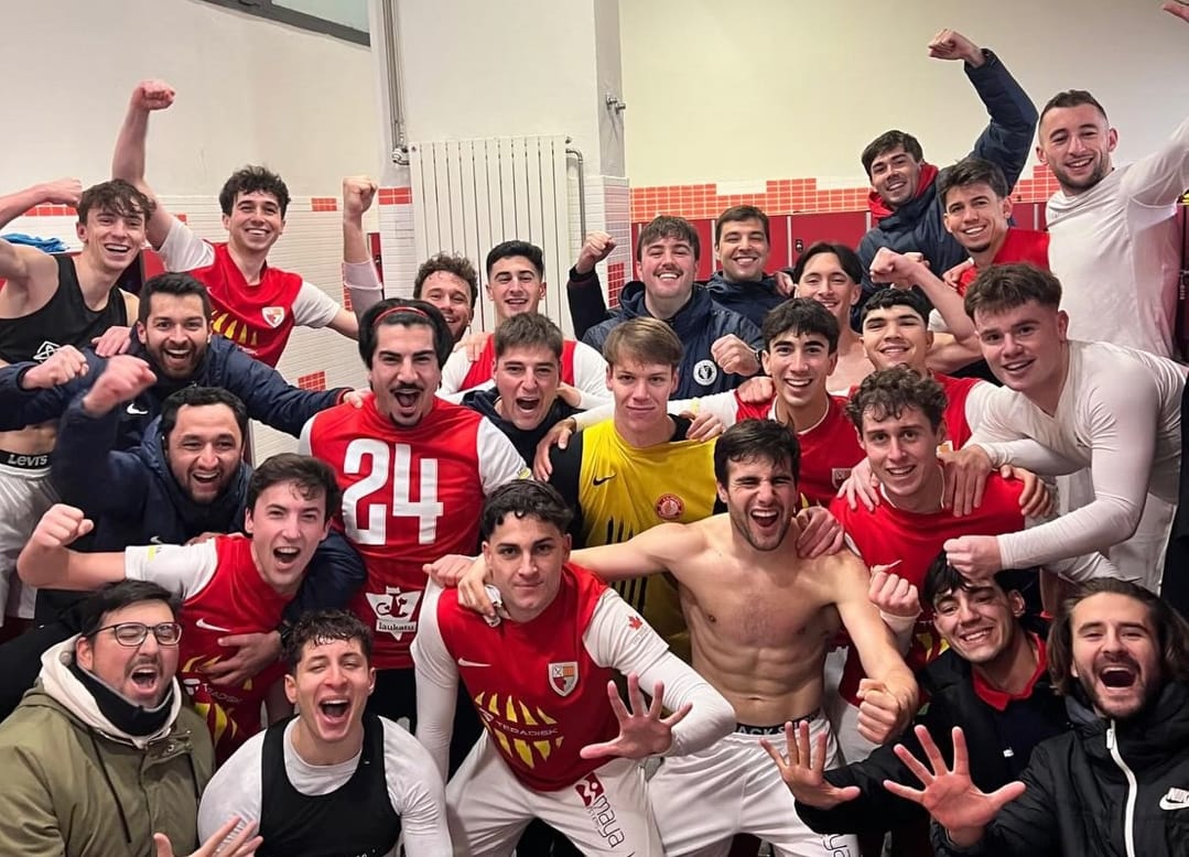Territorial Football: Goals, Excitement and Surprises on the Matchday