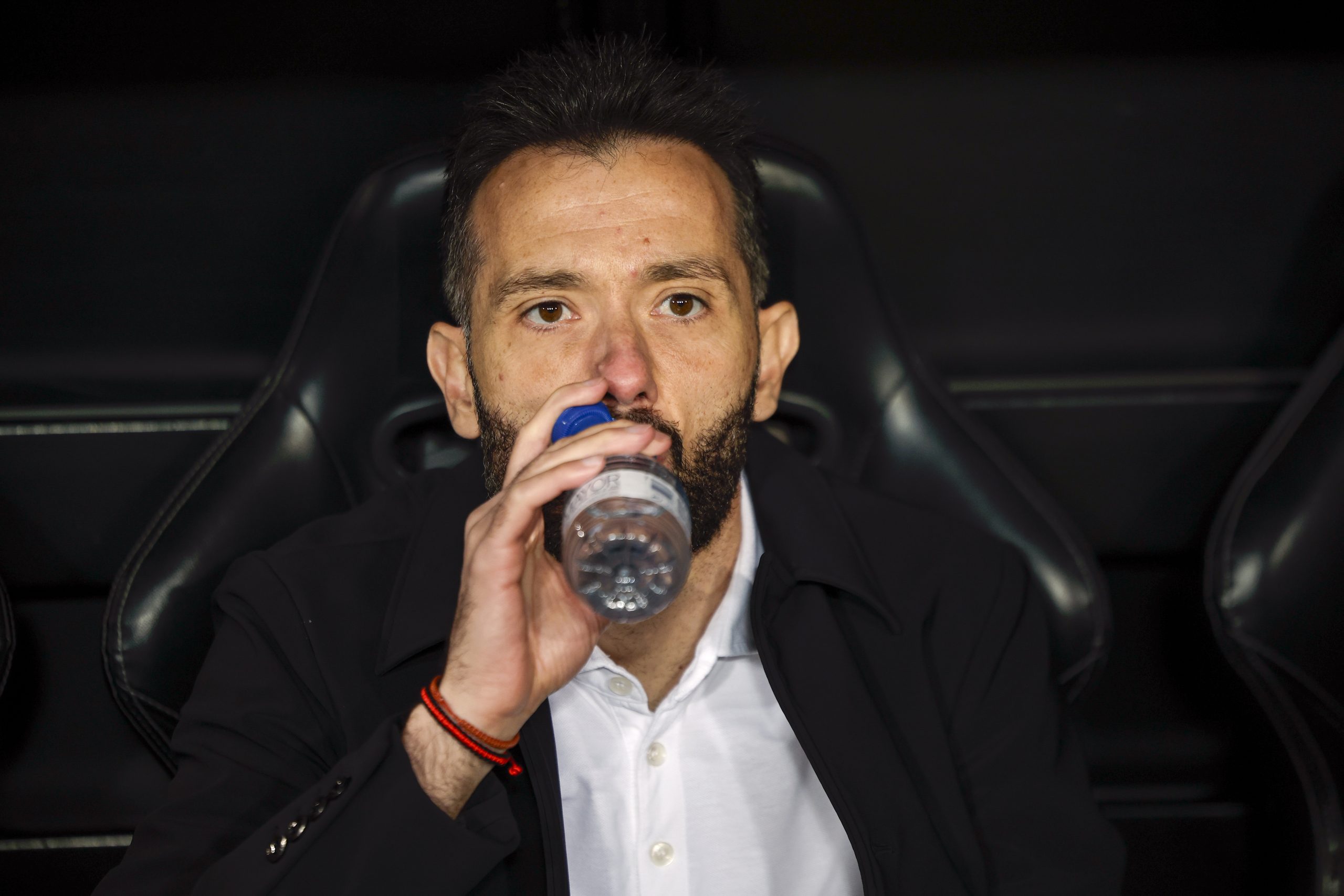 Valencia remains unbeaten at home under the command of Carlos Corberán