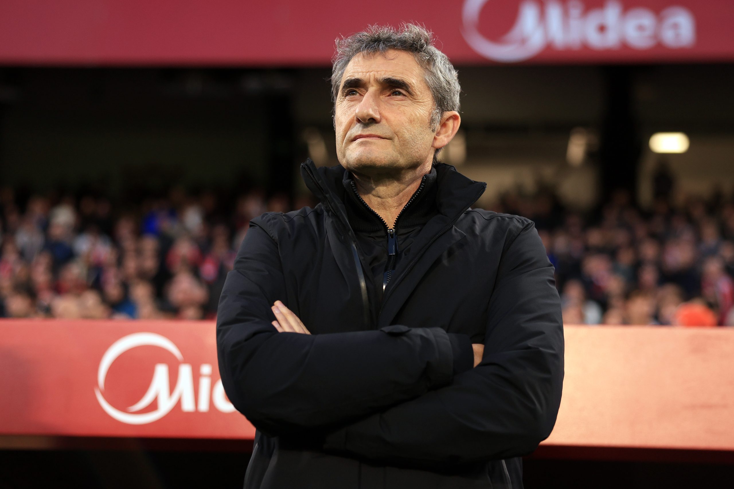 El Athletic se la juega en San Mamés: El Sporting de Portugal, un escollo de altura
