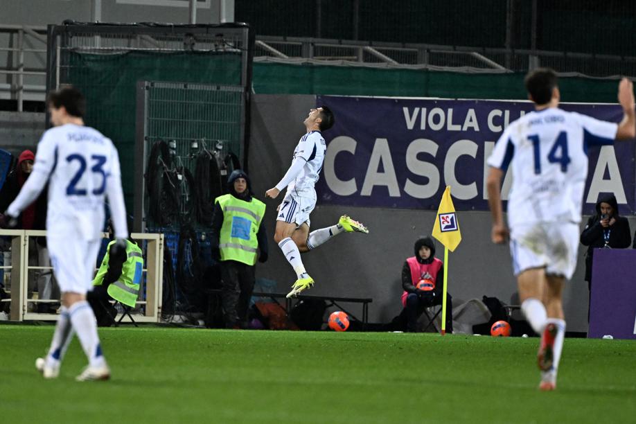 Morata: The Captain Returns with a Goal Cry and a World Cup Dream!