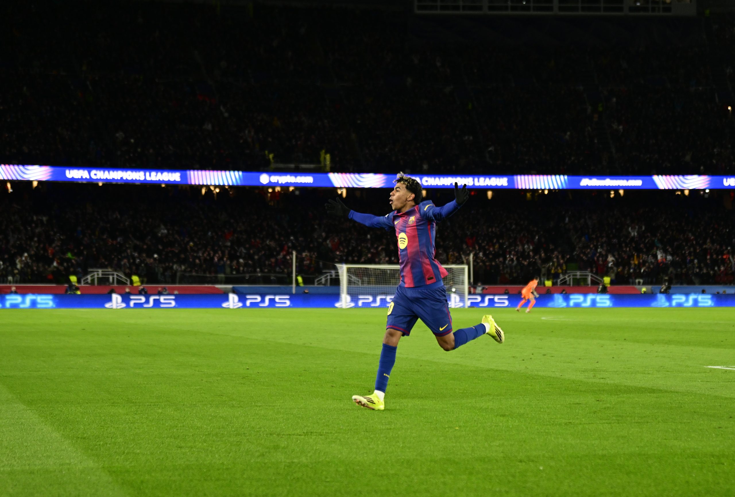 FC Barcelona sports agenda: a weekend full of emotion FC Barcelona sports agenda: a weekend full of emotion