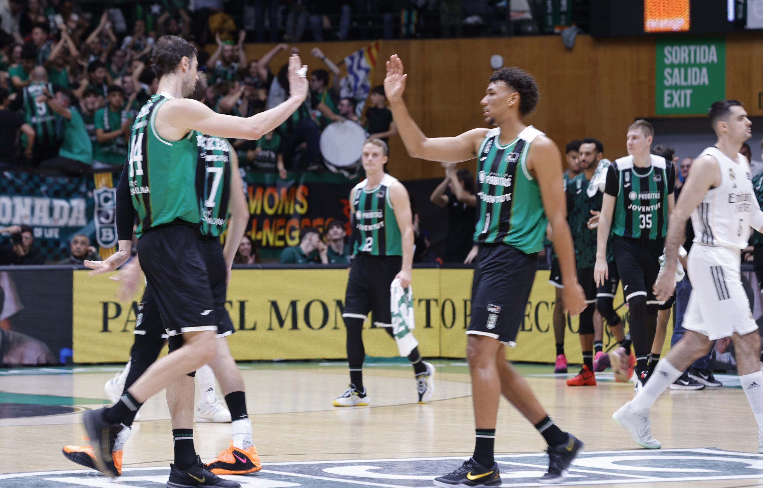 La Penya Seeks to Break its Negative Streak in Bilbao: A Crucial Challenge