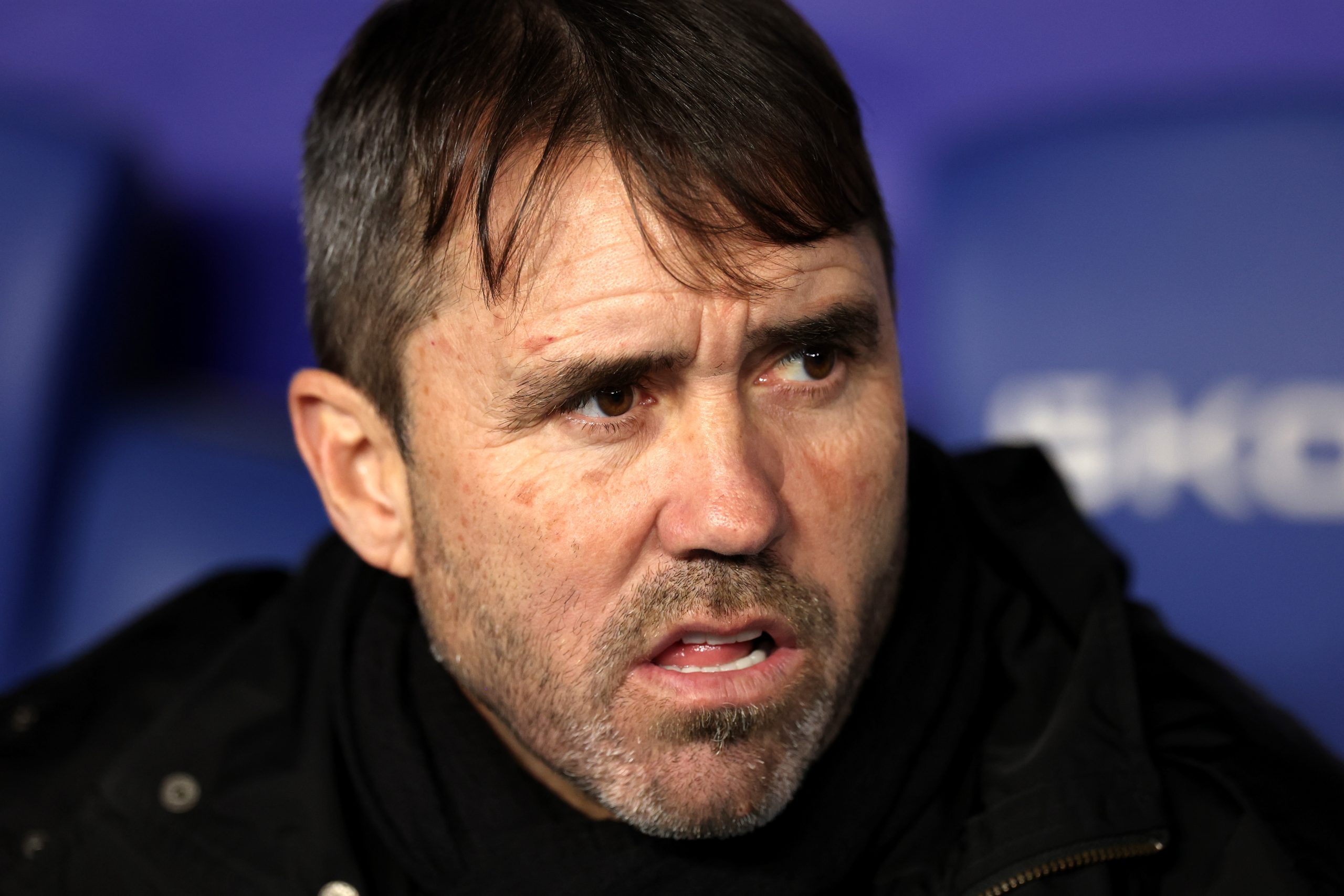 Key Victory for Alavés! Coudet Praises Boyé and Highlights the Strength of the Group Key Victory for Alavés! Coudet Praises Boyé and Highlights the Strength of the Group