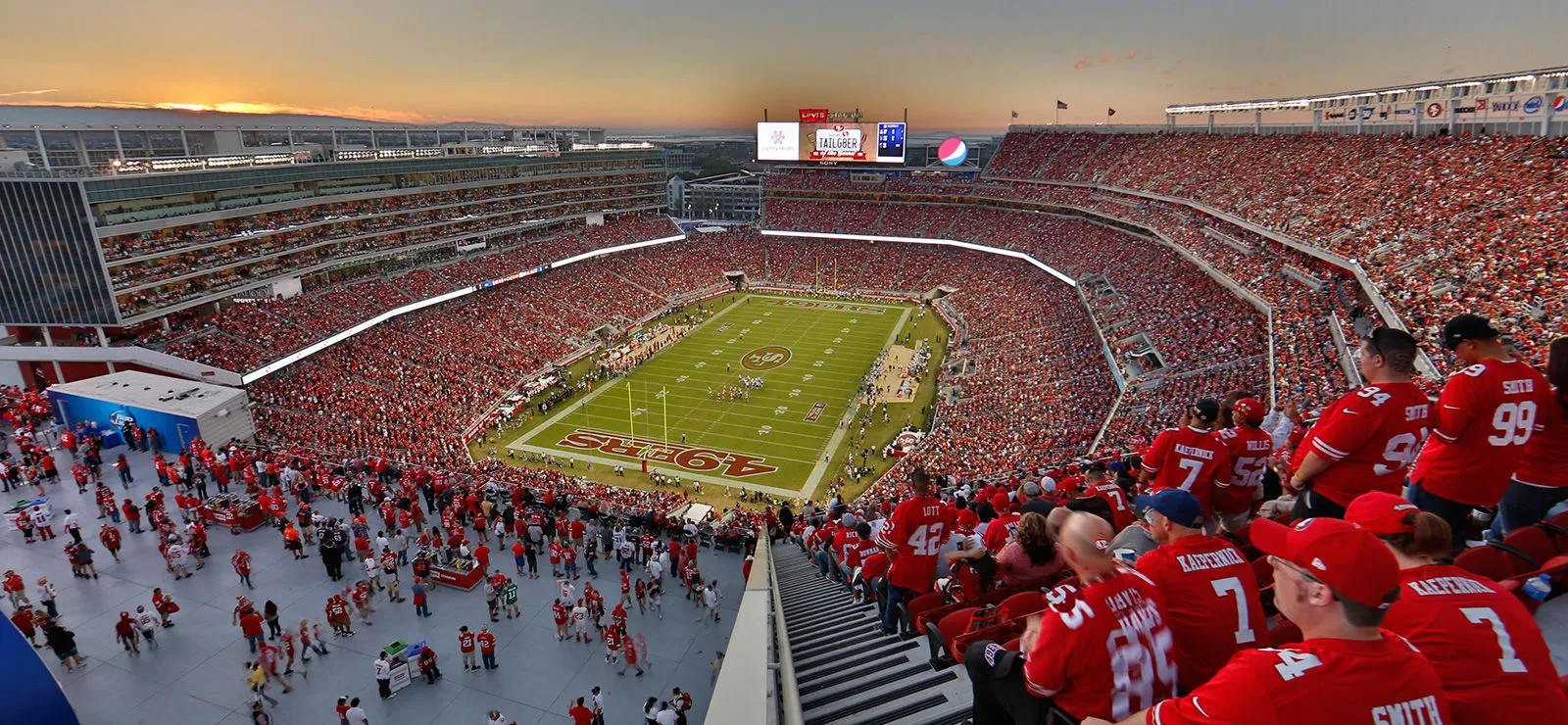 El Super Bowl LX: Un Fenómeno Global que Rompe Barreras de Precio