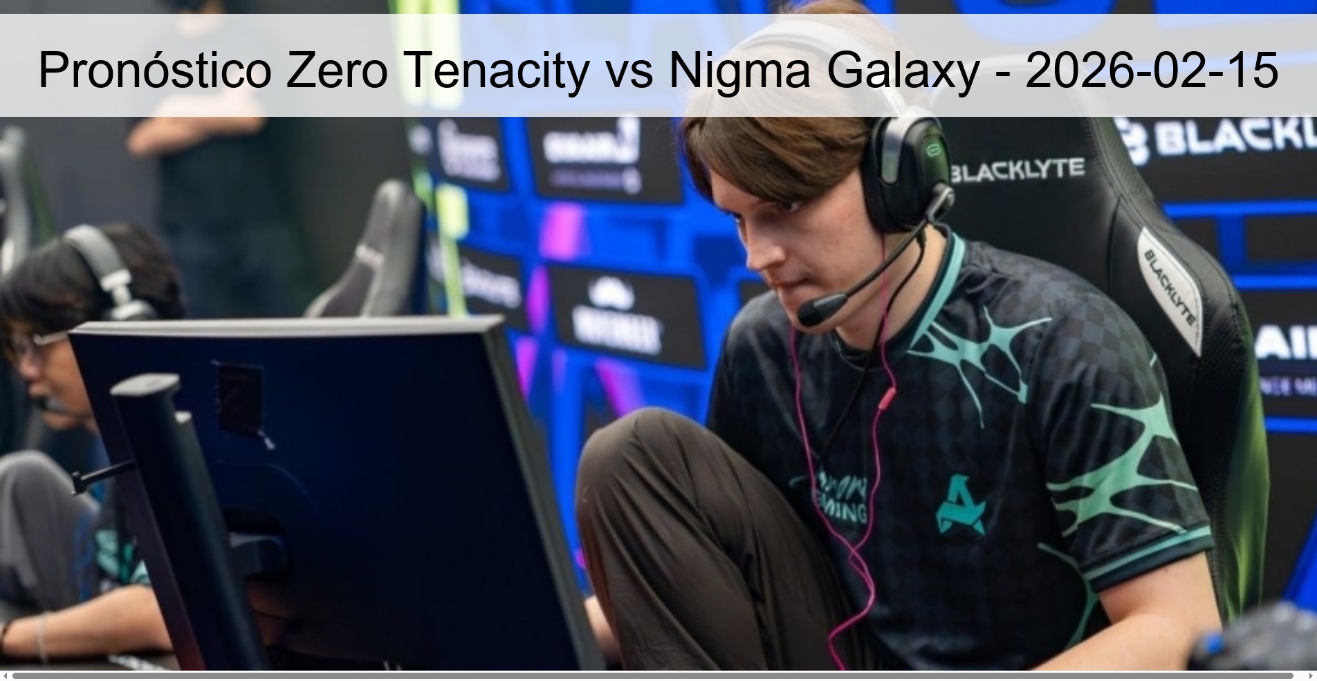 Zero Tenacity vs Nigma Galaxy Prediction - 2026-02-15
