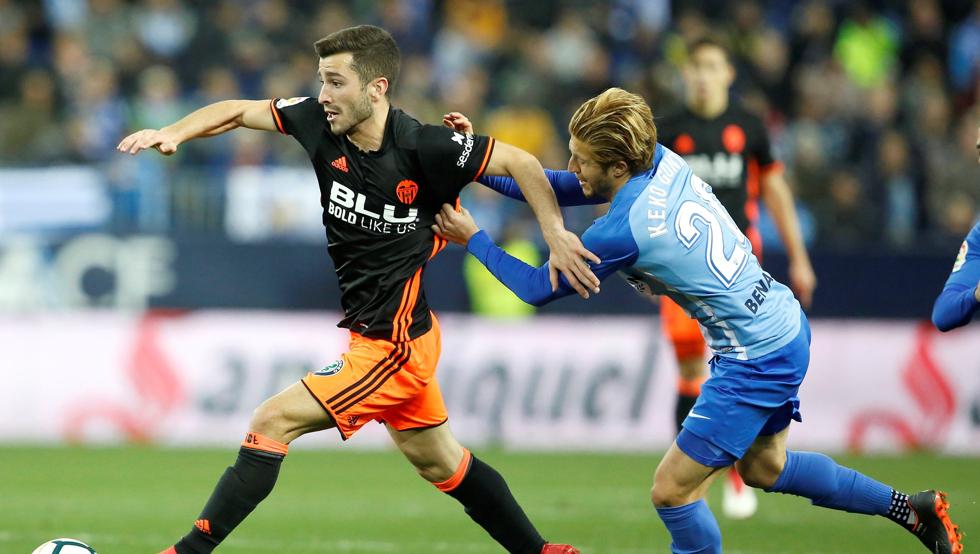 The Unexpected Turn of Fate: Keko Gontán and his Forgotten Test at Real Madrid