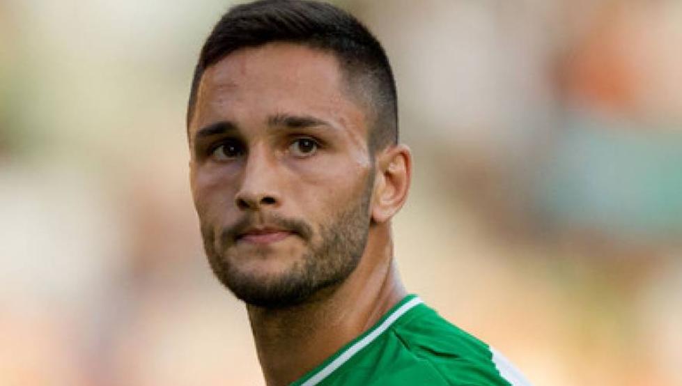 Andone: El Drama Oculto Tras el Sueño Cordobés