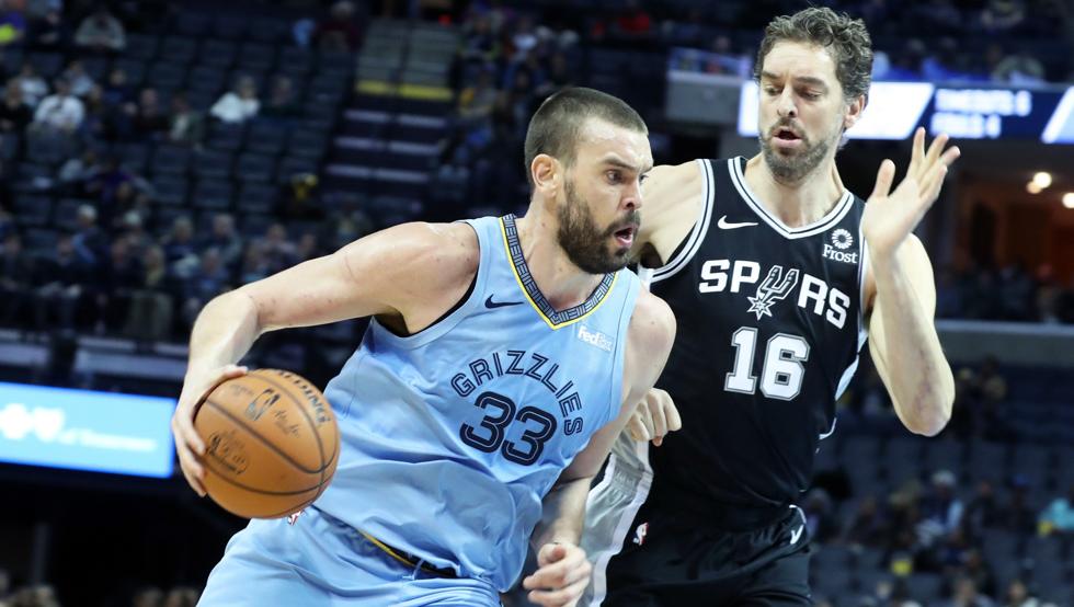 J.B. Bickerstaff: De Patito Feo a Cisne en la NBA