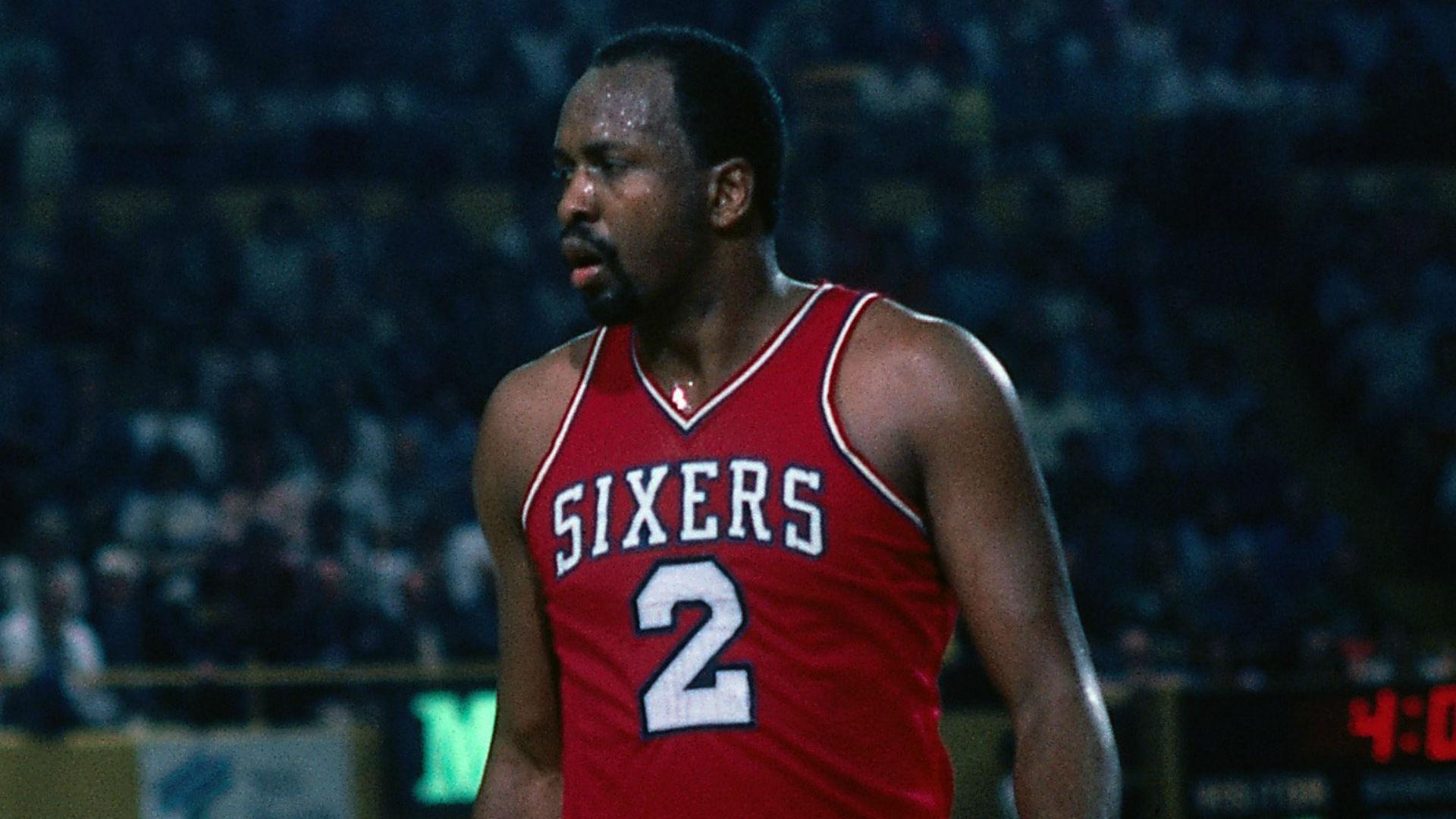 La Salud de las Estrellas de la NBA: Un Estudio Revelador sobre Mortalidad