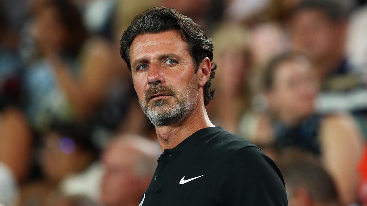 ¿Carlos Alcaraz y Jannik Sinner Superan al 'Big Three'? La Polémica Opinión que Sacude el Tenis