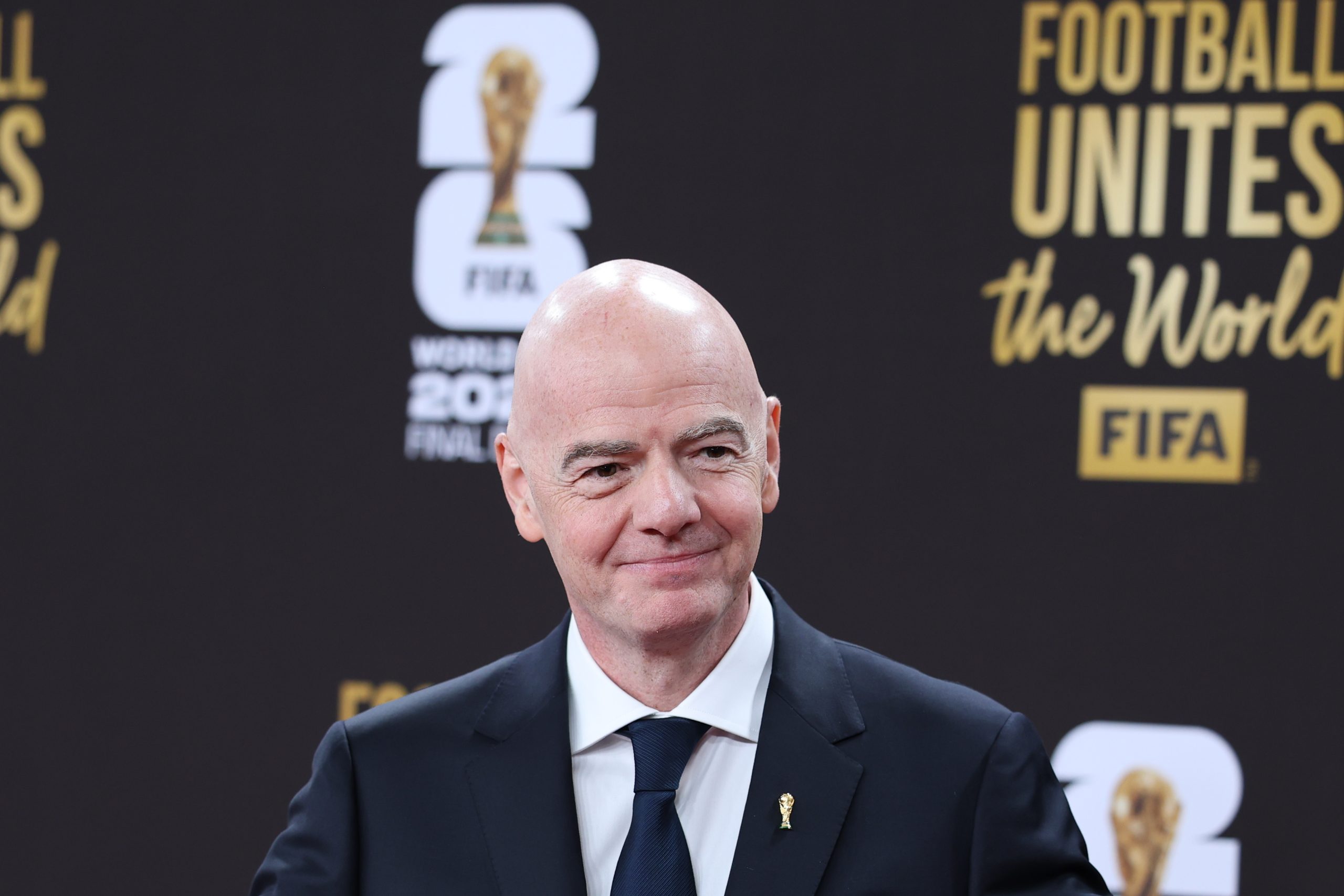 Fin de la Superliga: Un nuevo capítulo para el fútbol europeo
