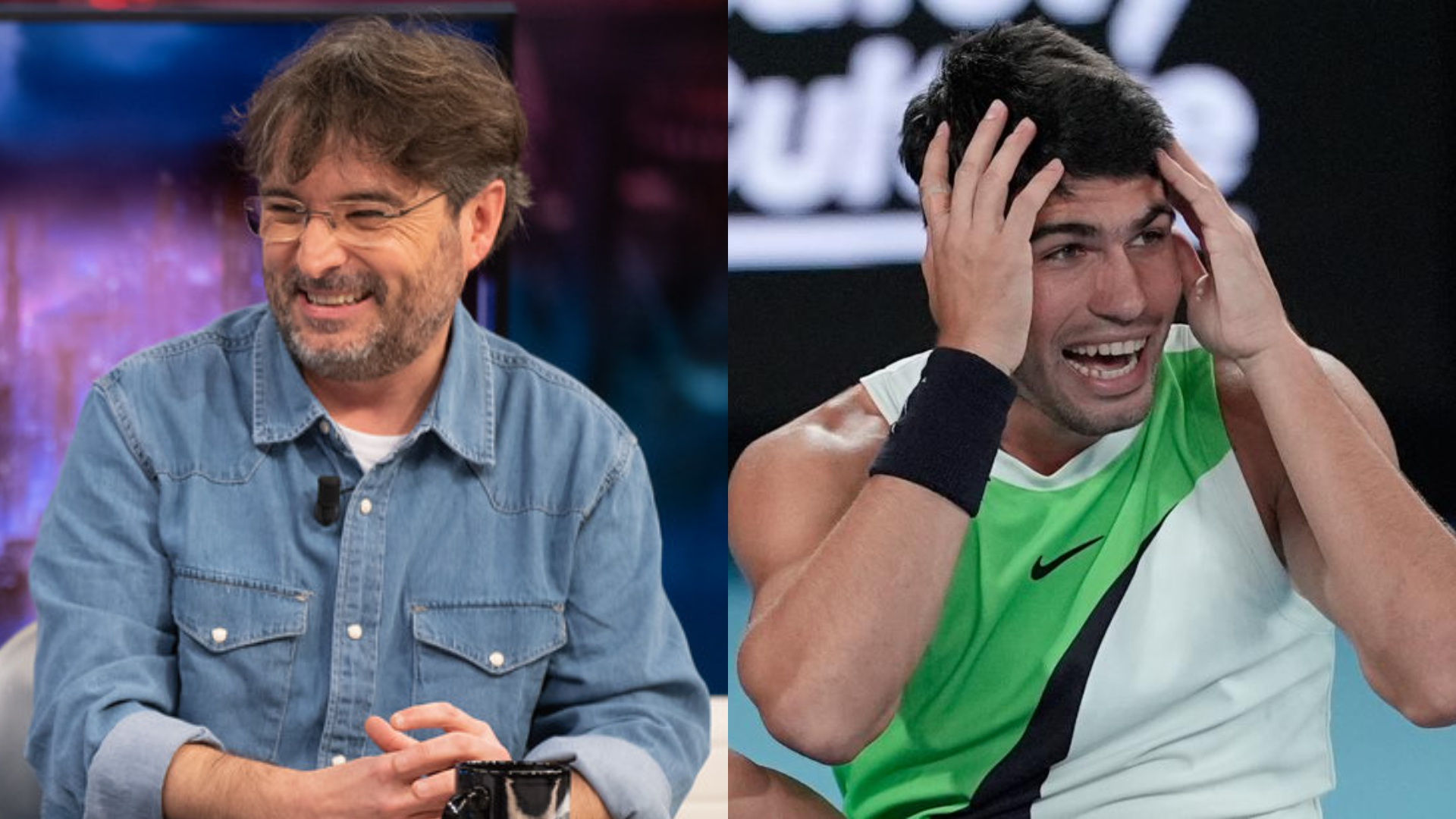 Alcaraz, Living Legend: The Youngest King of the Big Four Conquers Australia