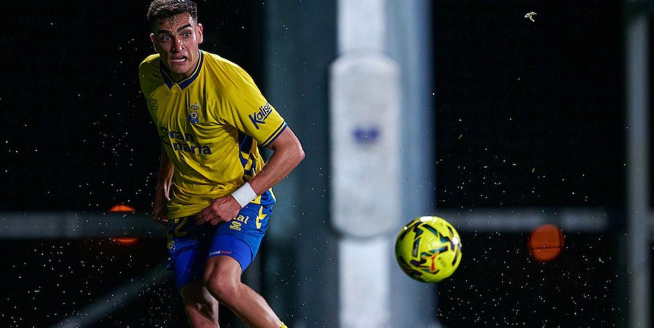 El duelo clave en la isla: Las Palmas y Burgos en una lucha encarnizada por el ascenso directo en LaLiga SmartBank 2026 El duelo clave en la isla: Las Palmas y Burgos en una lucha encarnizada por el ascenso directo en LaLiga SmartBank 2026