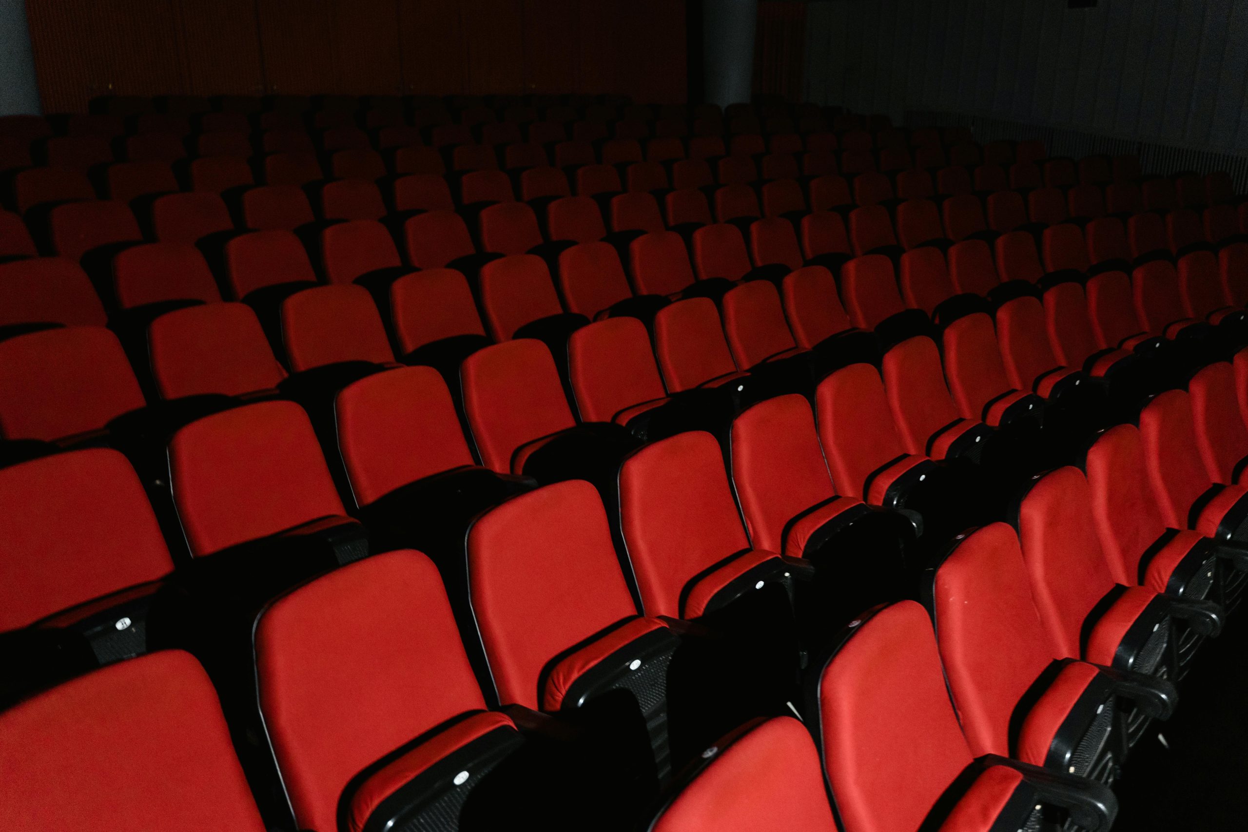 'There and back': The cinematographic phenomenon that sweeps the box office and conquers the world 'There and back': The cinematographic phenomenon that sweeps the box office and conquers the world