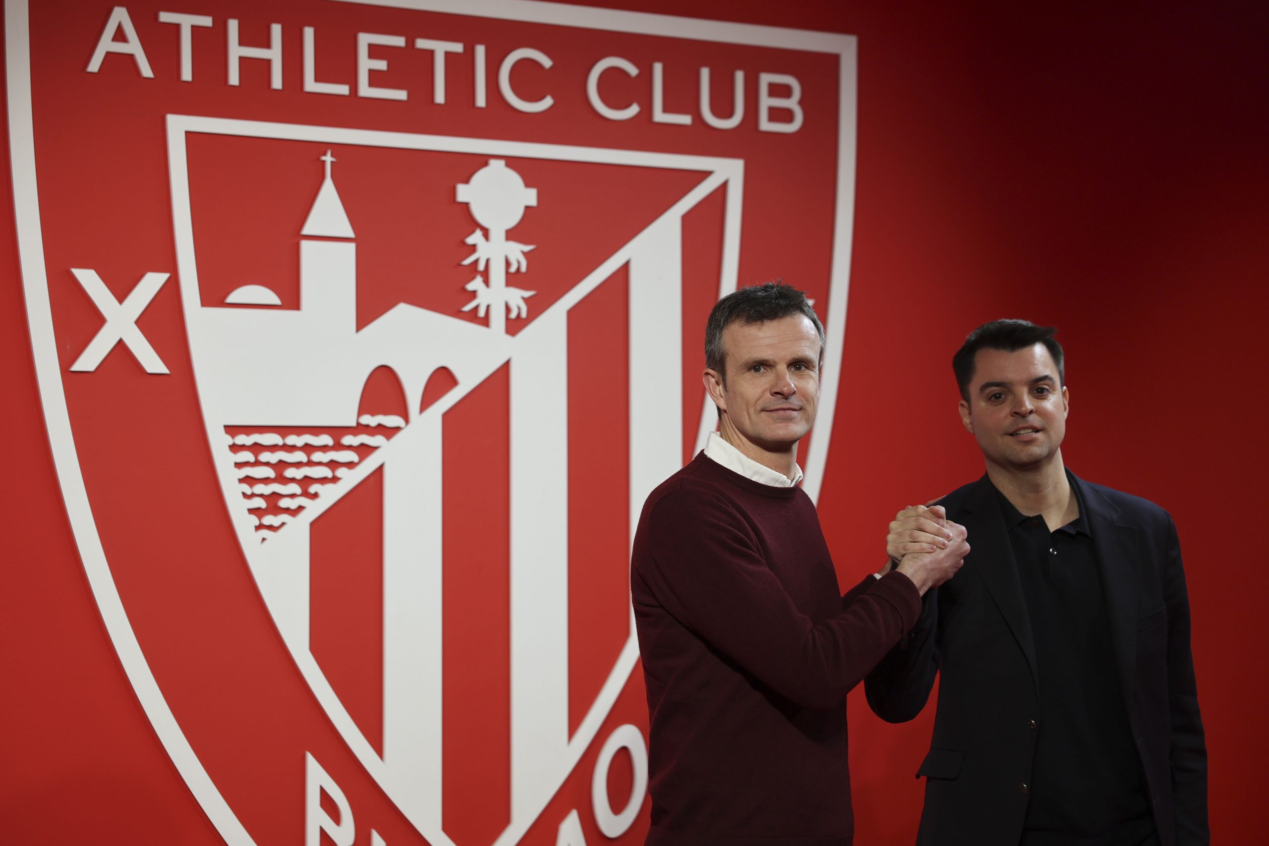 Athletic: From Europe to the Fight for Permanence, a Drastic Turn