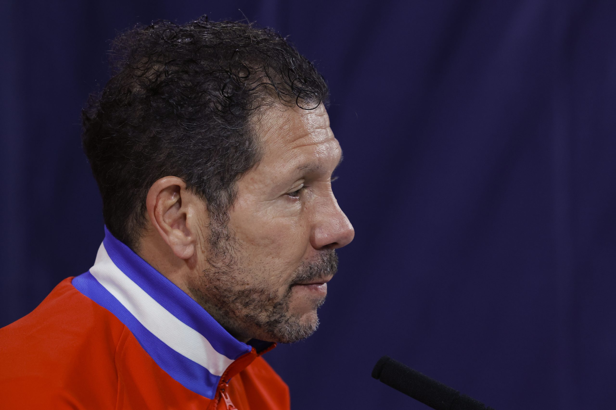 Simeone ante el Betis: ¿El Cholo encuentra la fórmula para la contundencia y la ilusión?