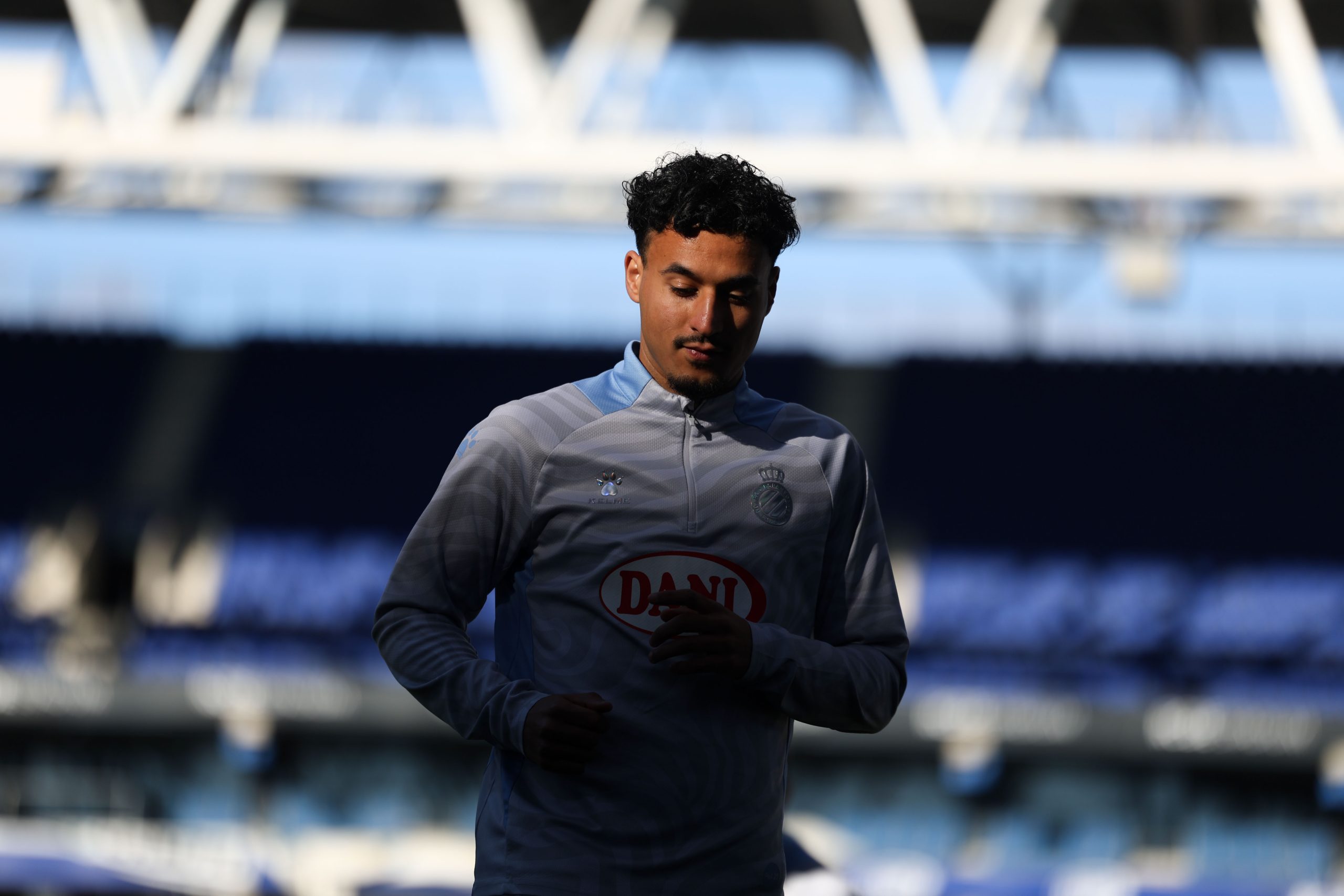 Espanyol seeks redemption against Villarreal in a key duel