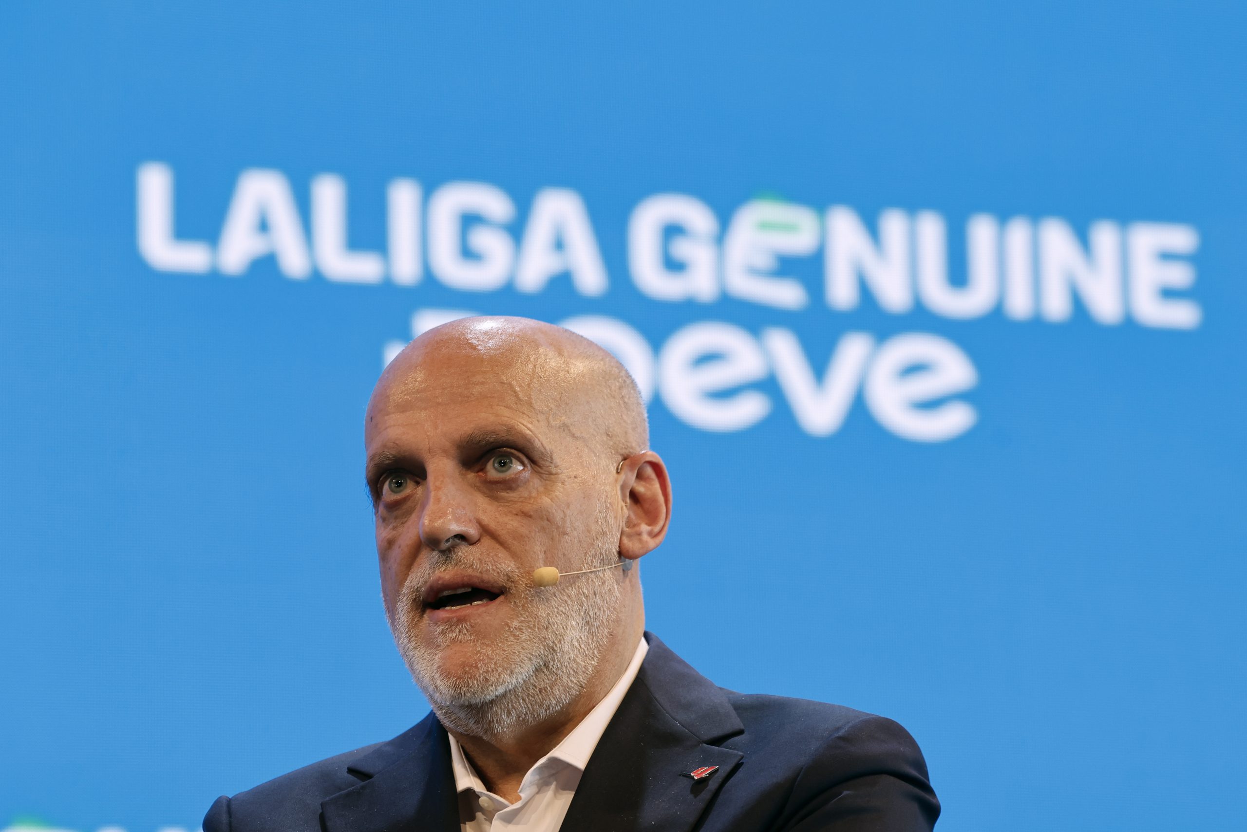 Thebas in the Eye of the Hurricane: TAD File and the Shadow of FC Barcelona