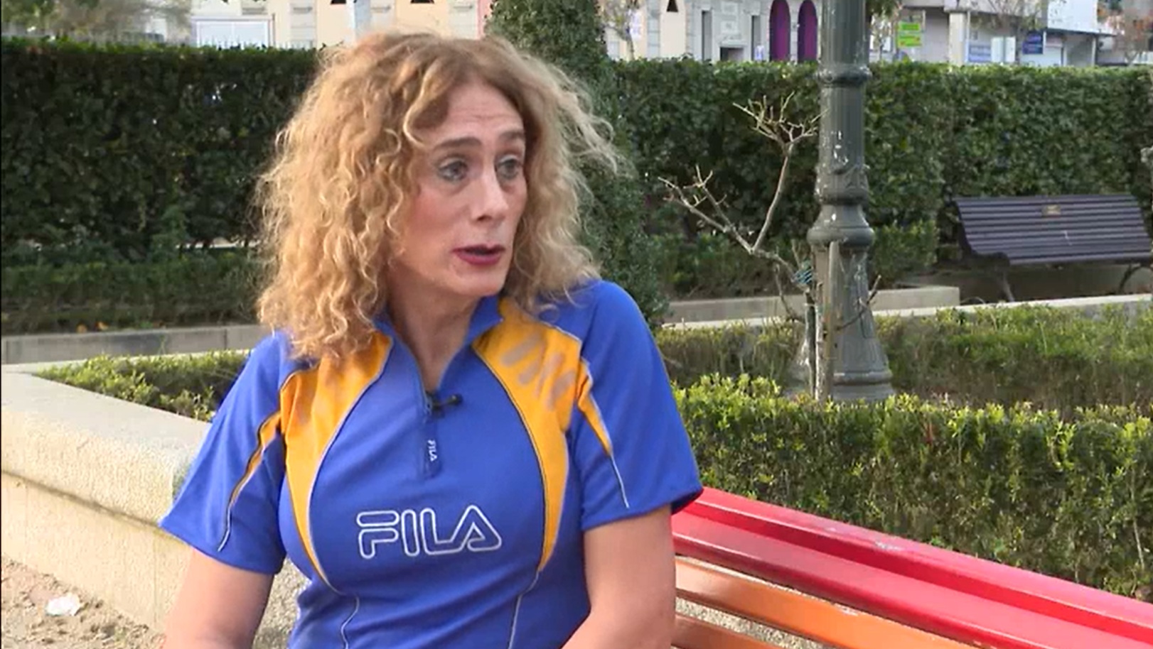 Mar Vázquez: A Historical Milestone in Spanish Athletics and an Open Debate
