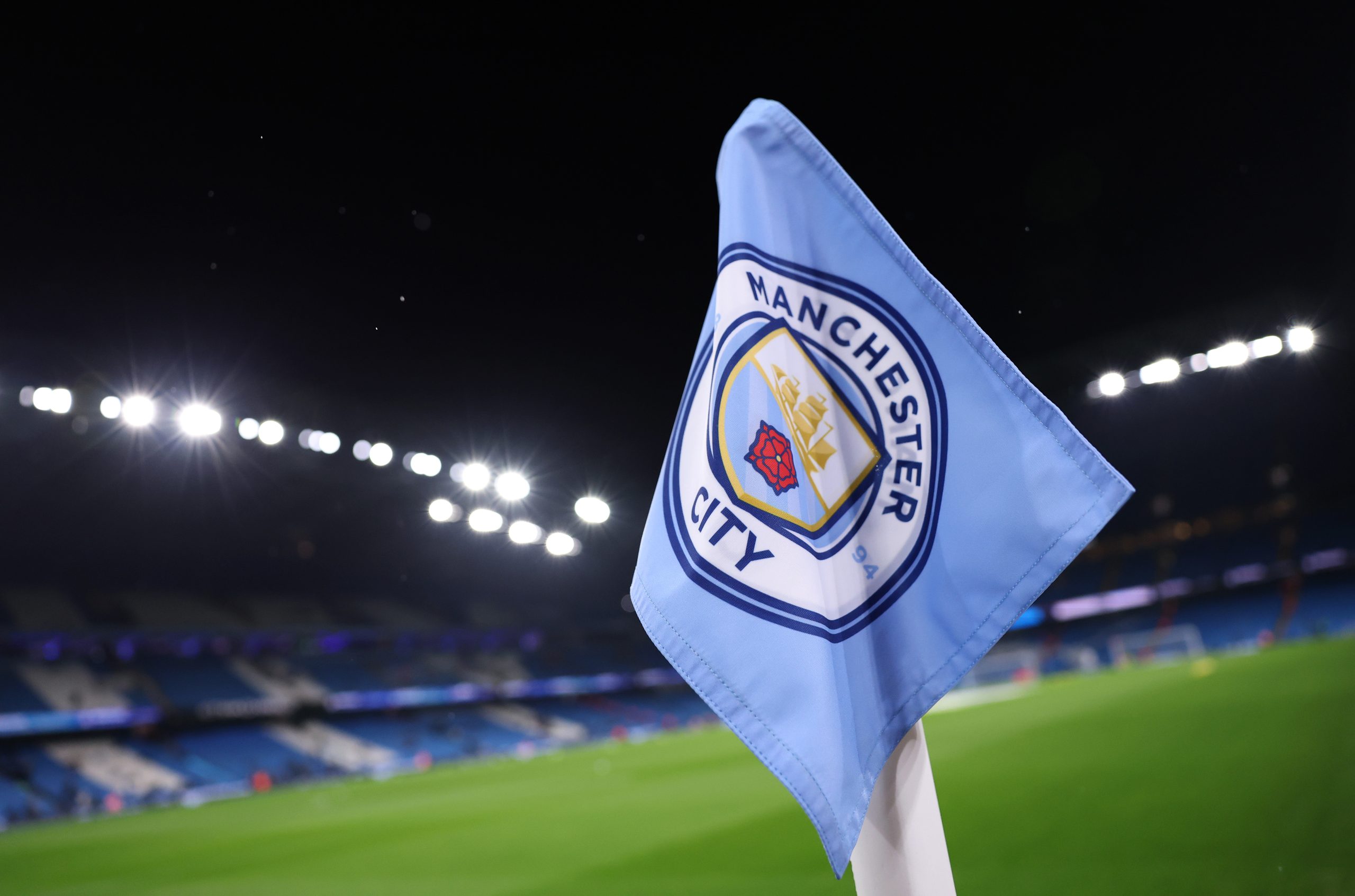 El Manchester City en el punto de mira: la polémica por su nueva política de entradas