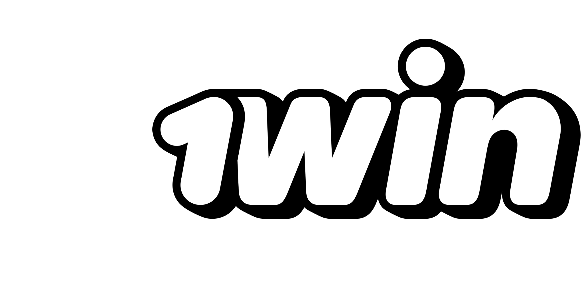 Casino Online 1win
