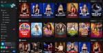 Casino Online 1win