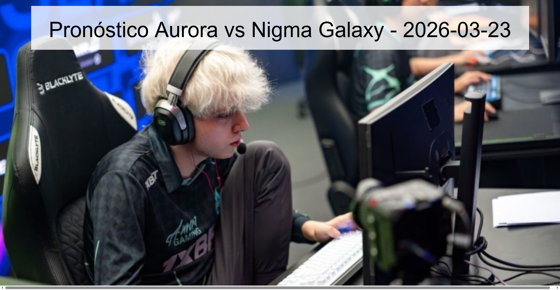Aurora vs Nigma Galaxy Prediction - 2026-03-23