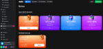 Casino Online 1win
