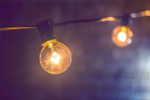 Electricity Plummets! Black Sunday for Wholesale Prices in Spain