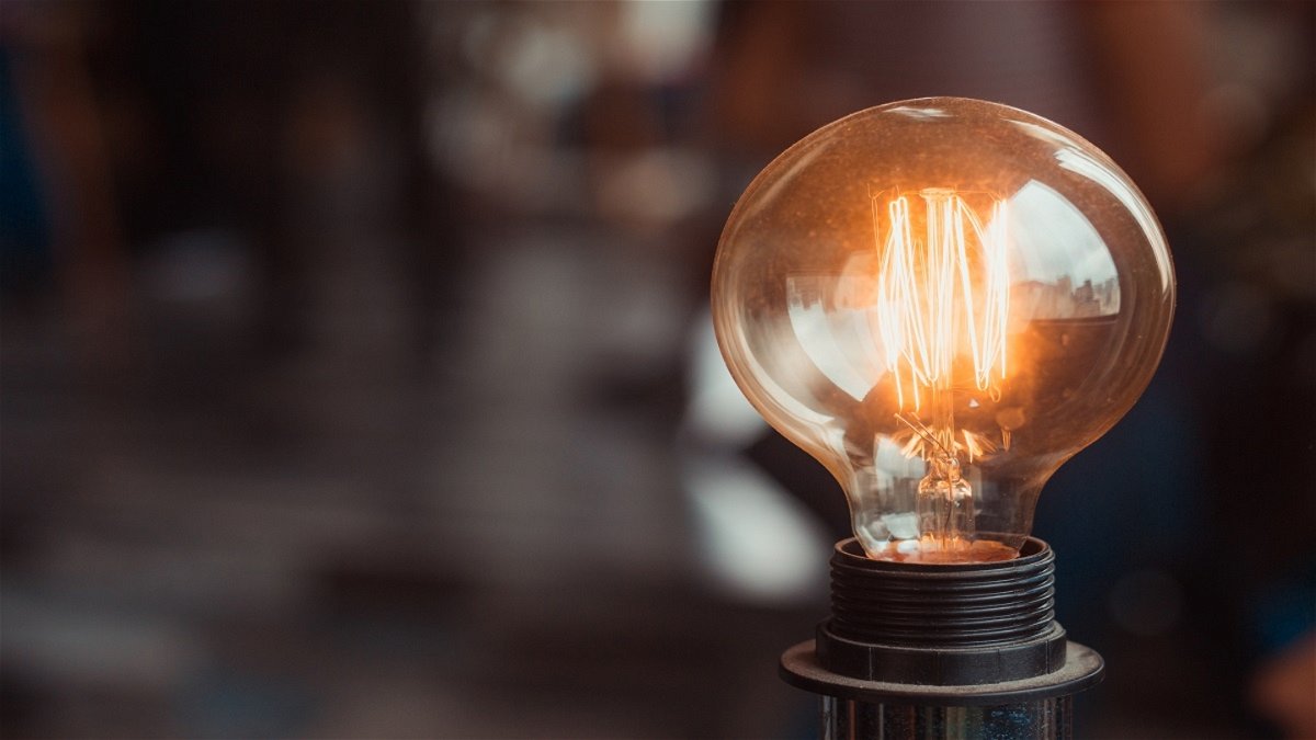 Electricity in Spain: record prices and new strategies to save
