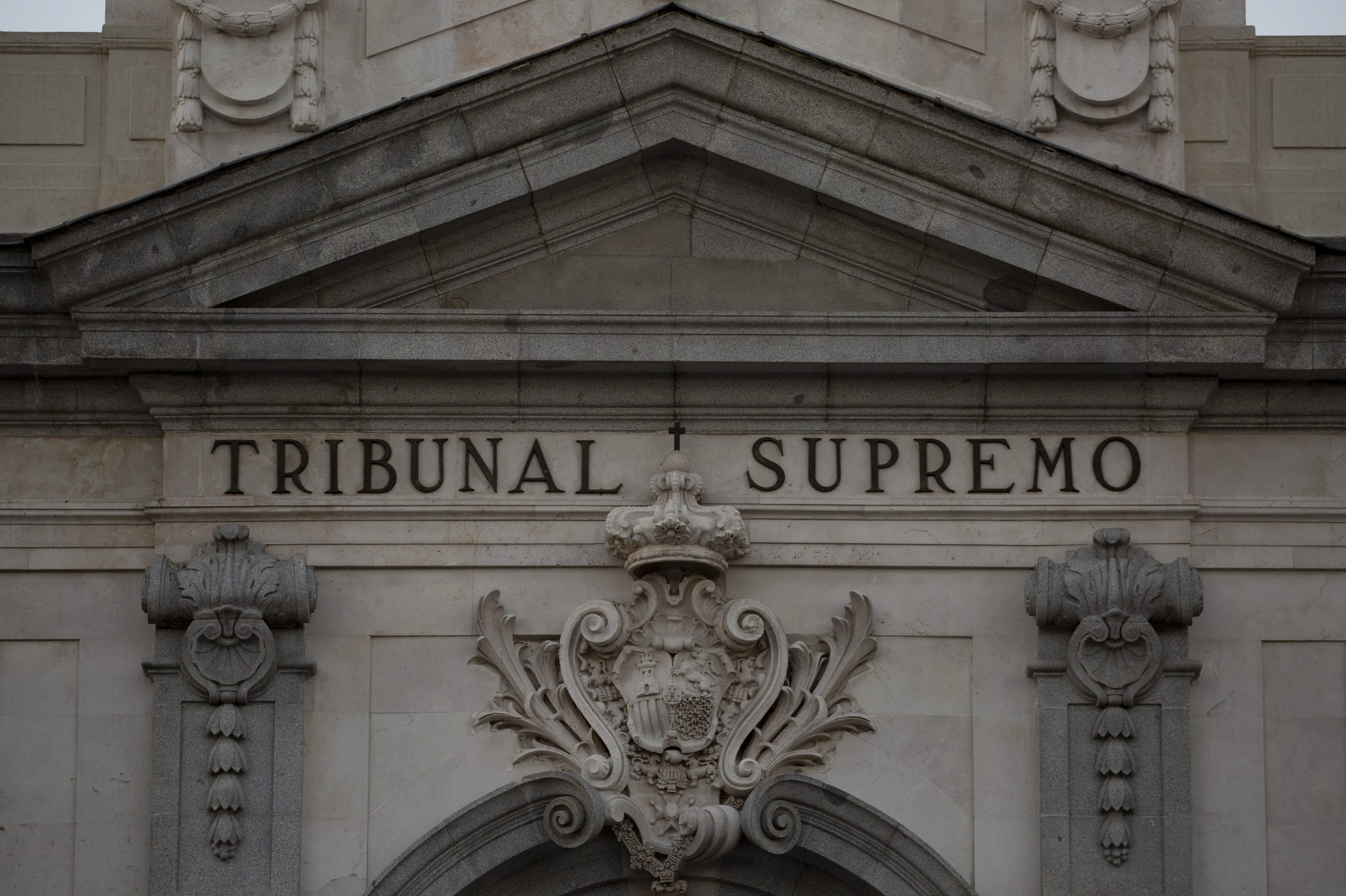Tourist Apartments: Goodbye to the Party in your Community? The Supreme Court sets the tone Tourist Apartments: Goodbye to the Party in your Community? The Supreme Court sets the tone