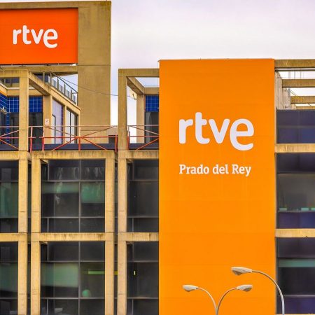 RTVE Se Defiende: ¿Comisión de Investigación o Juicio Político a la Libertad de Prensa?